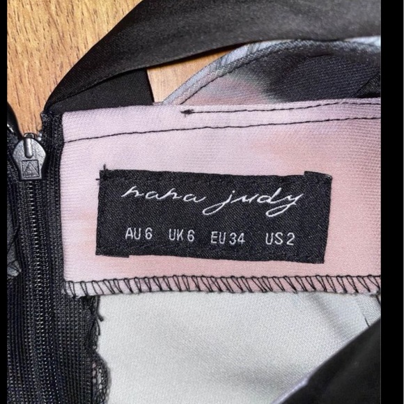 Nana Judy romper - Picture 5 of 5